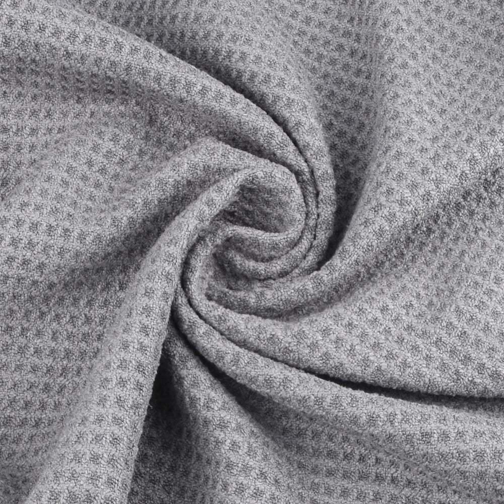 40x60cm Golf Towel With Hook 5 Colors Microfiber Fabric For Golf lovers Duty Clip Carabiner Accessories Free shipping Dorp ship