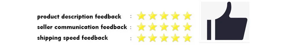 A4 Level Dimmable Led Drawing Copy Pad Board Children's Toy Painting Educational Kids Grow Playmates Creative Gifts For Children ALPENZO