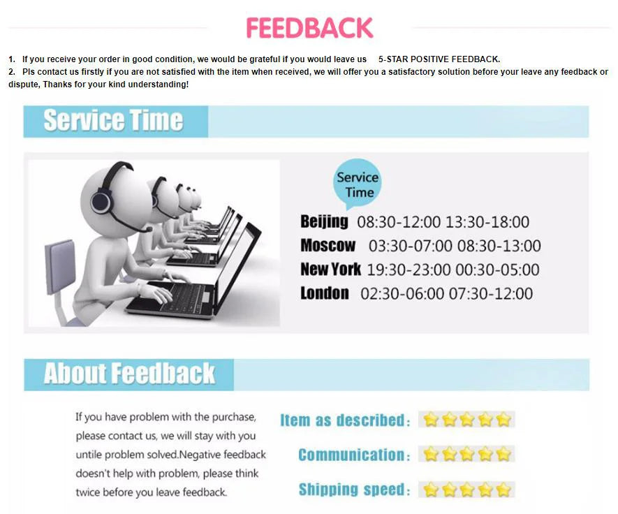 New Montessori Scene Stickers for Children DIY Hand-on Puzzle Reusable Books Cartoon Learning Cognition Toys for Kids Gift ALPENZO