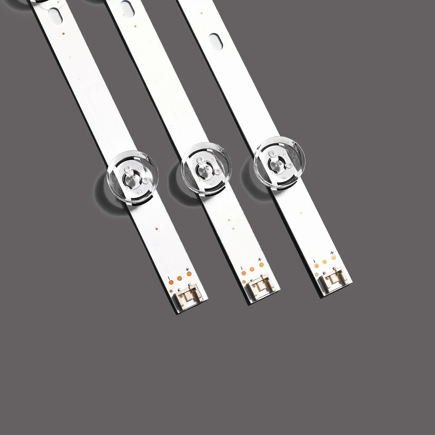 LED backlight for LIG 32"TV 32LB572V 6916l-1974A 32LB580V 32LB650V 32LB652V 32LB653V 32LF550 innotek DRT3.0 32inch - ALPENZO