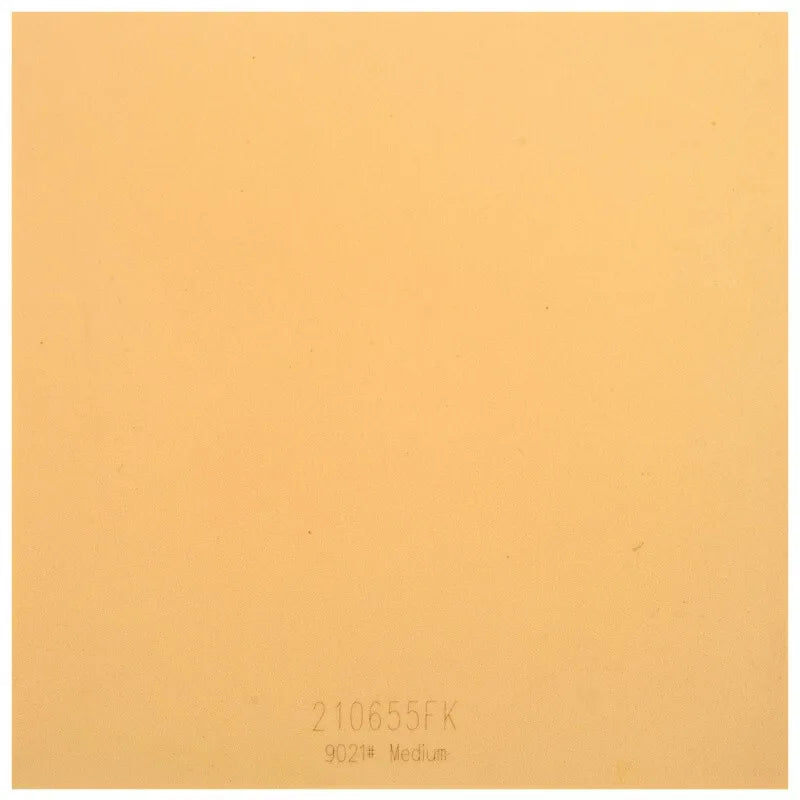 Original YINHE MERCURY II Table Tennis Rubber Mercury-2 Allround Spin Control Ping Pong Sponge