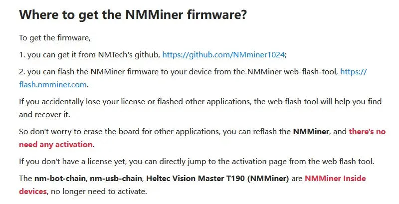 NMMiner NerdMiner V2 Hashrate 377KH/s Lucky Miner ESP32 2.8 inch Smart Display Crypto Solo Lottery Bitcoin ESP32-2432S028R DROOM - ALPENZO