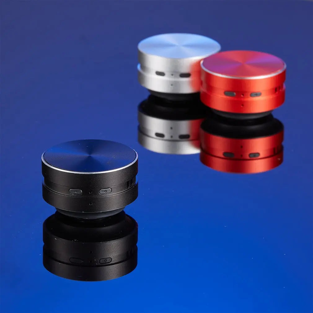 2025 New Bone Conduction Speaker Bluetooth-Compatible TWS Wireless Stereo Sound Hummingbird Speaker With FM Radio Dropshipping ALPENZO