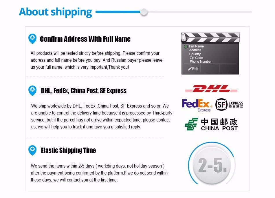Marvel Children's Watch Cartoon Fashion Watches Electronic Digital LED Display Watches Waterproof Holiday Gift Kids Watches ALPENZO