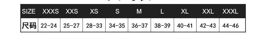 Non-Slip Unisex Water Shoes Swimming Diving Socks Summer Aqua Beach Sandal Flat Shoe Seaside Sneaker Socks Slipper for Men Women