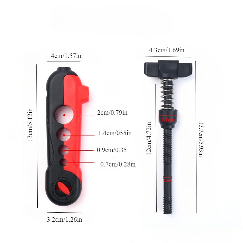 Fishing Reel, Fishing Rod, Online Reel, Portable Reel, Fishing Line Reel, Fishing Accessories