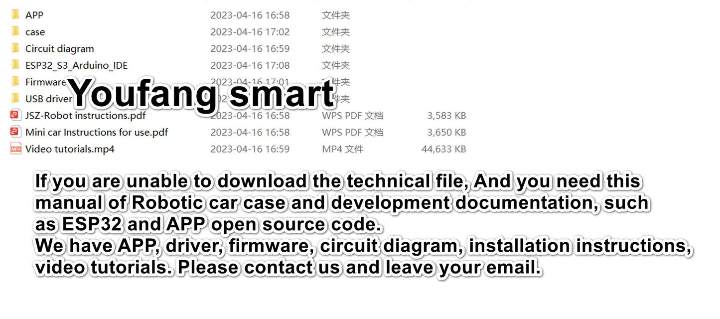 Esp32 Remote Control Tank Model Metal Chassis Tractor Crawler Balance Car Mount Truck Robot Chassis for Wifi RC Scout Robot Car ALPENZO