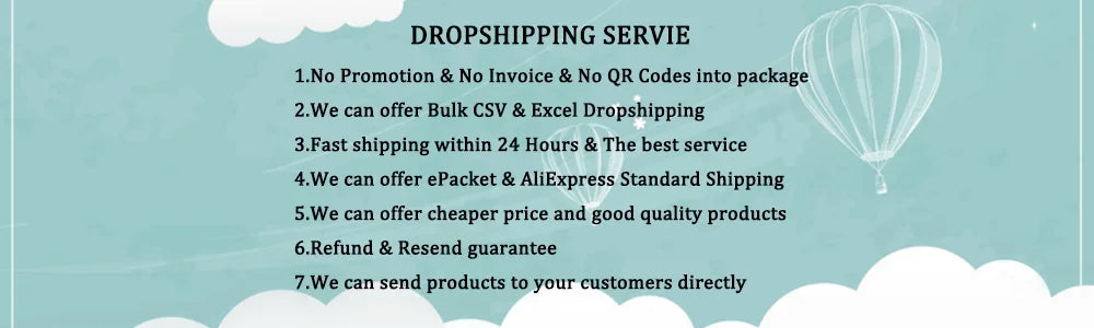 2025 New Bone Conduction Speaker Bluetooth-Compatible TWS Wireless Stereo Sound Hummingbird Speaker With FM Radio Dropshipping ALPENZO