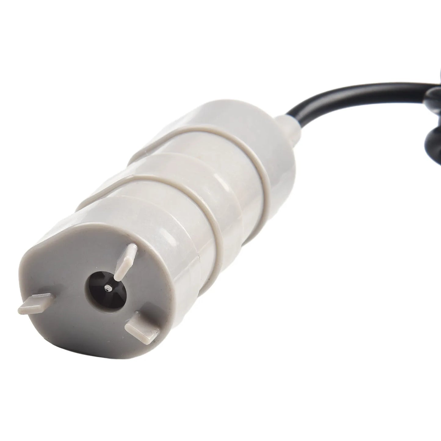 1000L/H 12V Submersible Multifunctional Pump Water Pump High Flow Three-wire Water Pump Fit For Garden Sprinklers Lawn Motorhome - ALPENZO