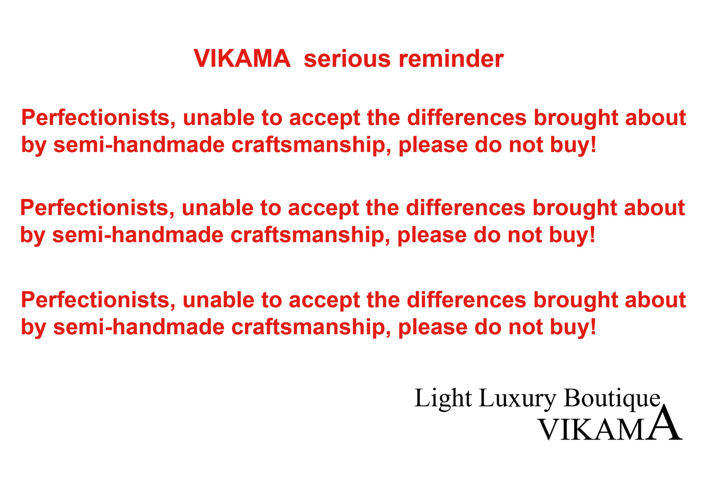 VIKAMA Kitchen tableware diatomaceous earth impermeable drainage mat heat insulation non-slip bathroom doormat home decoration - ALPENZO