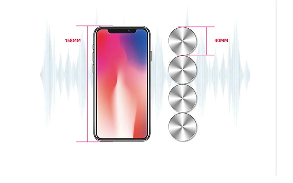 2025 New Bone Conduction Speaker Bluetooth-Compatible TWS Wireless Stereo Sound Hummingbird Speaker With FM Radio Dropshipping ALPENZO