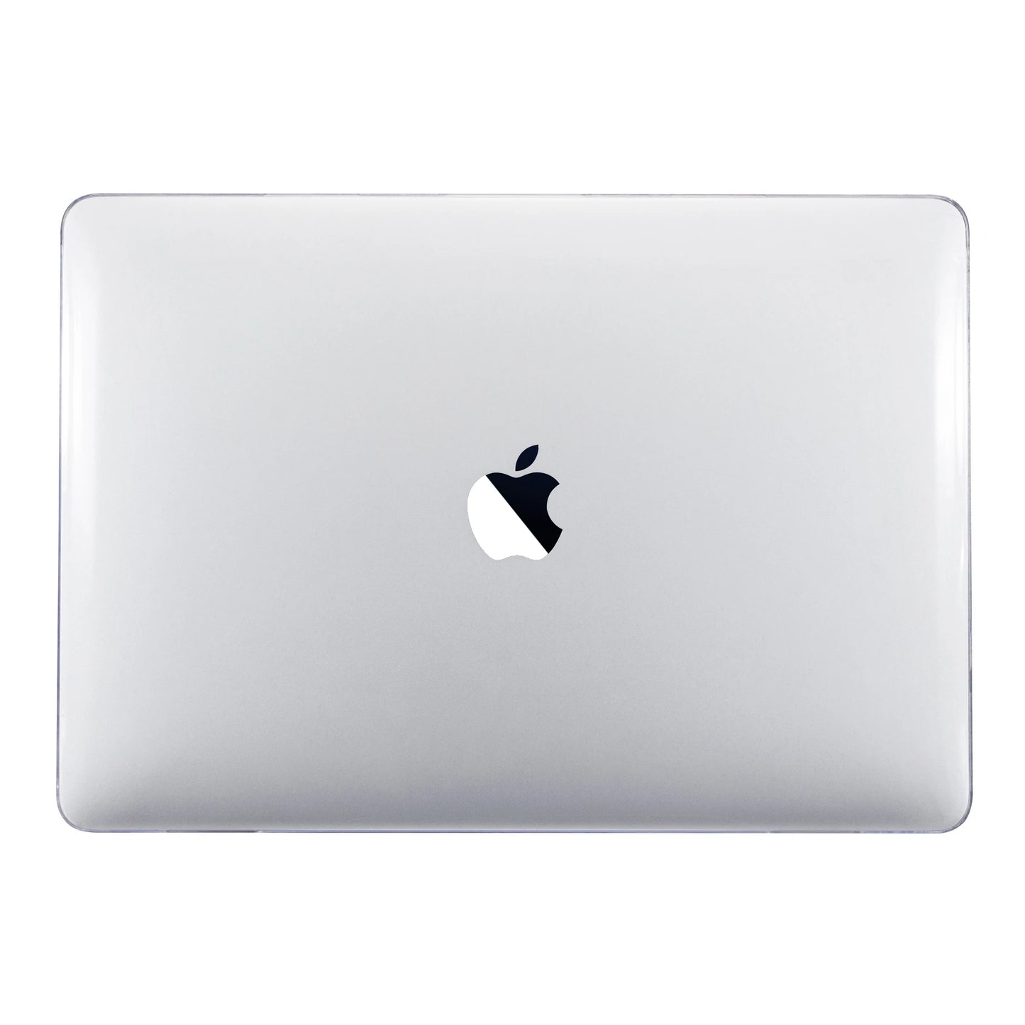 For Macbook Air 13 Case for Laptop accessories Macbook Air M1 M2 2023 Air 15 Funda Macbook Pro 14 case M3 2023 Pro 16 Cover - ALPENZO