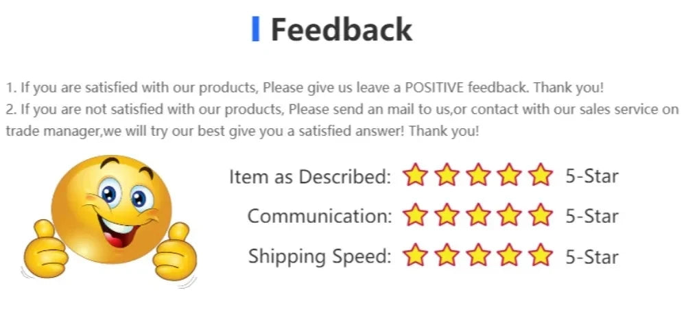 100pcs Cute Cartoon Sanrio Stickers My Melody Kuromi Handbag Decoration Stickers Cinnamoroll Children's Gift Sticker Bag ALPENZO