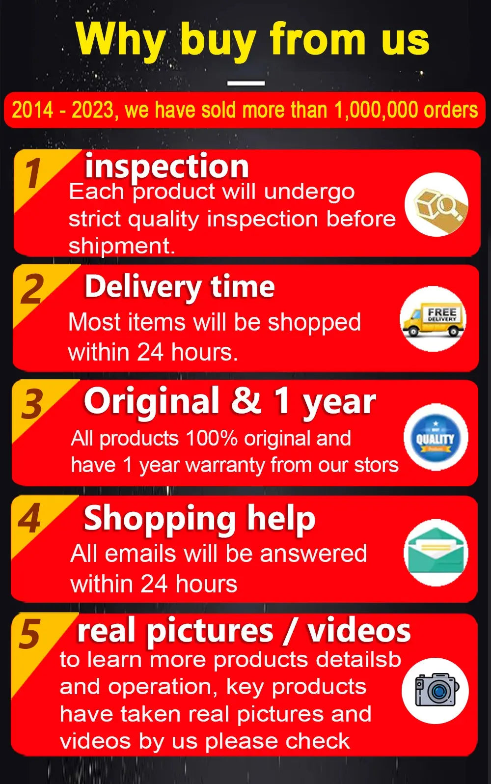 KGG Mini Portable Thermal Printer Paper Photo Pocket Thermal Printer Printing Wireless BT Connect Printers 200dpi Photo Lable - ALPENZO
