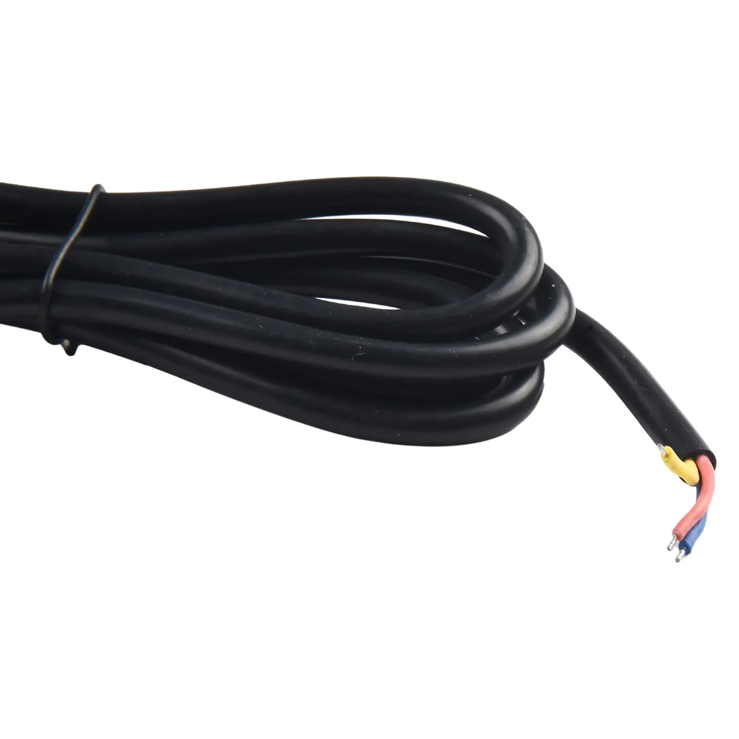 1000L/H 12V Submersible Multifunctional Pump Water Pump High Flow Three-wire Water Pump Fit For Garden Sprinklers Lawn Motorhome - ALPENZO