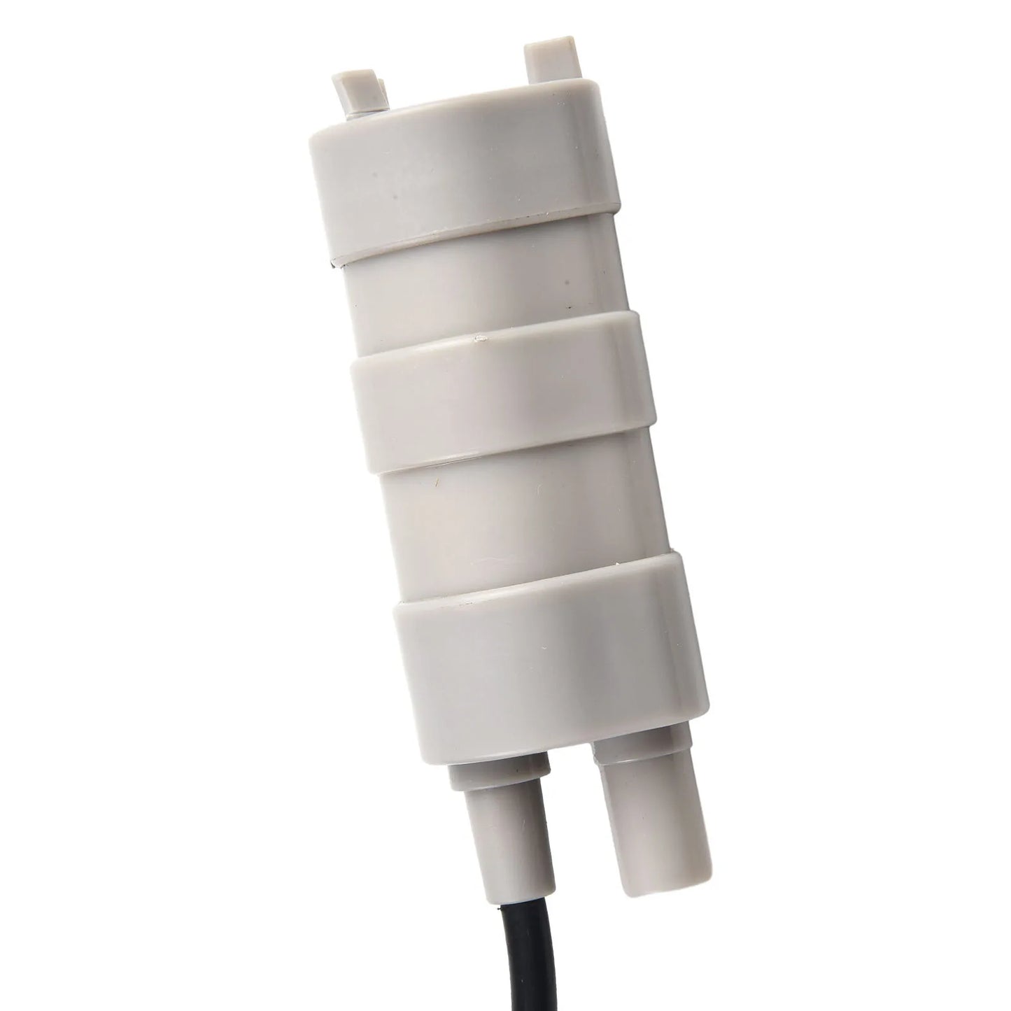 1000L/H 12V Submersible Multifunctional Pump Water Pump High Flow Three-wire Water Pump Fit For Garden Sprinklers Lawn Motorhome - ALPENZO