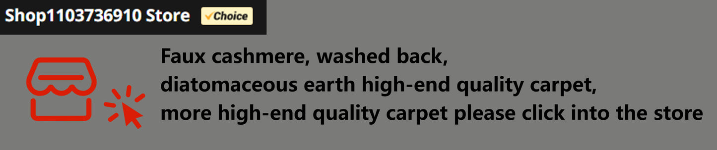 VIKAMA Kitchen tableware diatomaceous earth impermeable drainage mat heat insulation non-slip bathroom doormat home decoration - ALPENZO