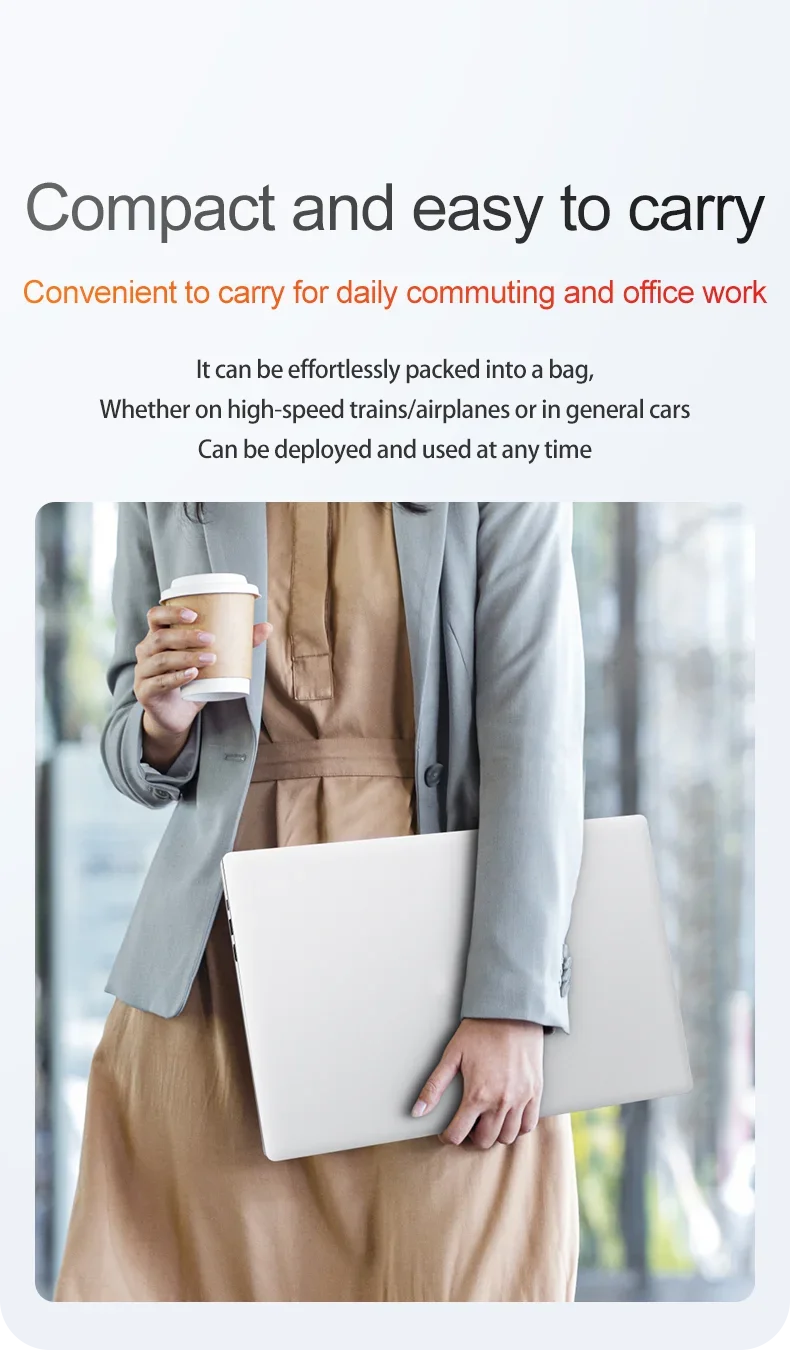 Ultra Slim Laptop 14.1" 16GB RAM 2TB SSD Intel N3700 Notebook Gamer 1920*1080 Display Office Study Computer PC Windows 11 Pro - ALPENZO
