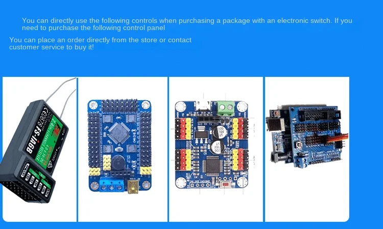 0.3/1/3/6/10/20kg Mechanical Arm Vacuum Pump Suction Cup with PWN Control Switch Sucker for Robot Arm UNO R3 Programmable Robot ALPENZO