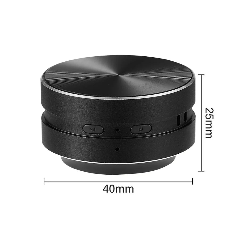 2025 New Bone Conduction Speaker Bluetooth-Compatible TWS Wireless Stereo Sound Hummingbird Speaker With FM Radio Dropshipping ALPENZO