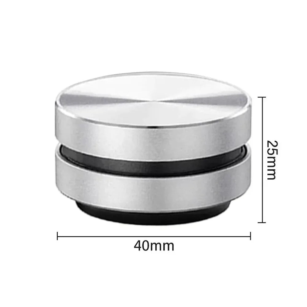 2025 New Bone Conduction Speaker Bluetooth-Compatible TWS Wireless Stereo Sound Hummingbird Speaker With FM Radio Dropshipping ALPENZO