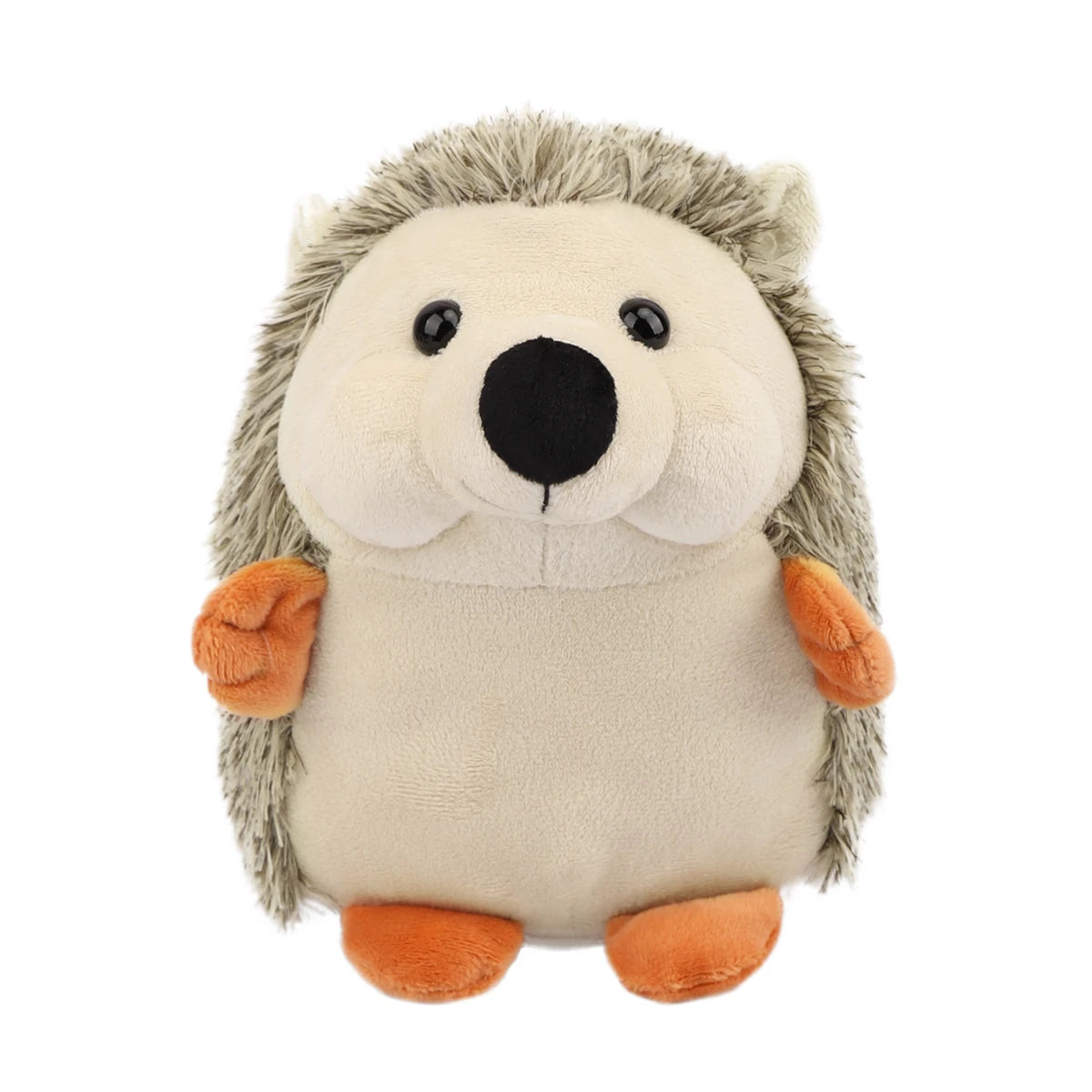 20cm Seal Pillow Kaiyukan Popular Soft Seal Doll Aquarium Plush Toy ALPENZO