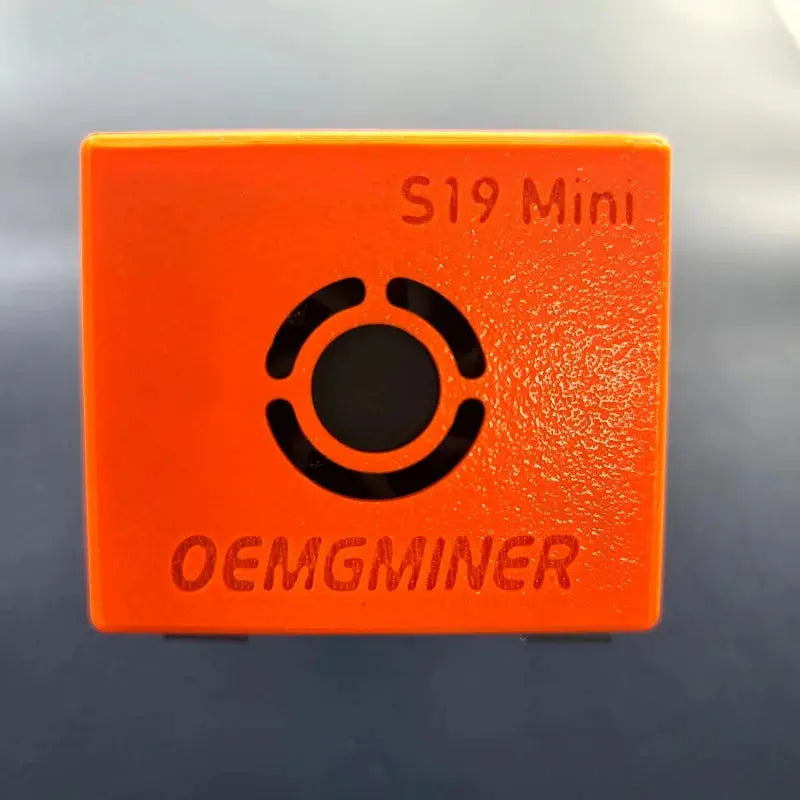 Nerdminer v2 Firmware 1.6.3 Original Board T-display S3 Hashrate 78K/S BTC Lottery Solo Miner Nerd Miner - ALPENZO