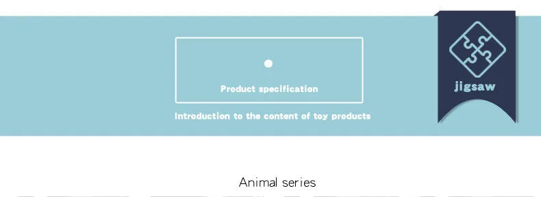 Hot Sale 11X11CM Kids Wooden Puzzle Baby Cartoon Animal Traffic Tangram Wood Puzzle Educational Jigsaw Toys For Children Gifts ALPENZO