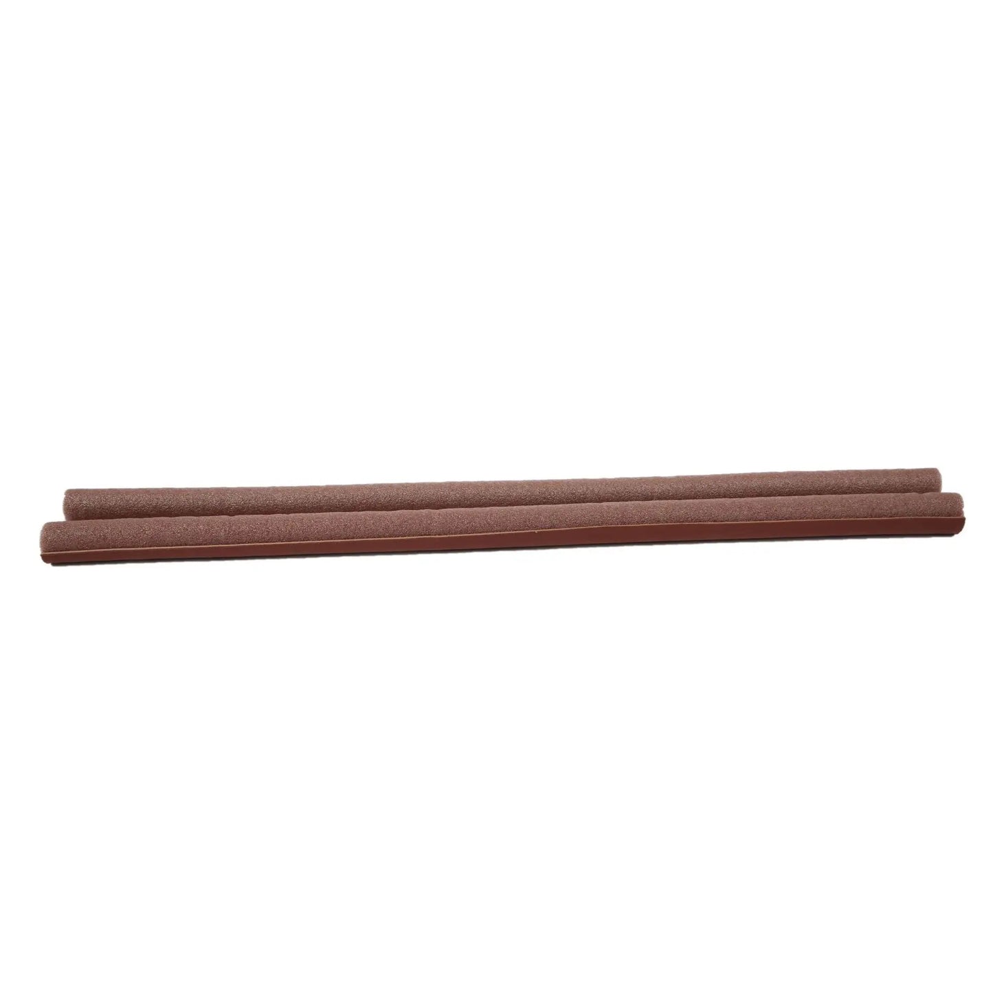 Door Bottoom Seal Strip Flexible Wind Reduction Stopper Under Door Sealing Blocker Door Weatherstrip Sound Proof Wall Panels - ALPENZO