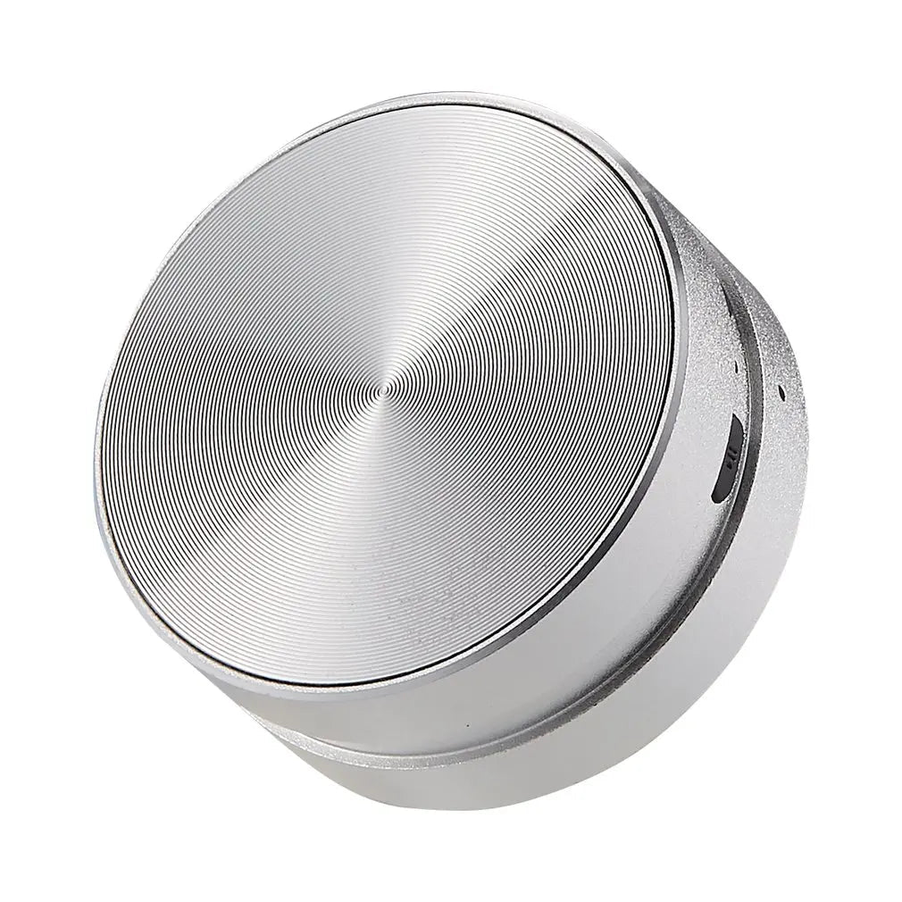 2025 New Bone Conduction Speaker Bluetooth-Compatible TWS Wireless Stereo Sound Hummingbird Speaker With FM Radio Dropshipping ALPENZO