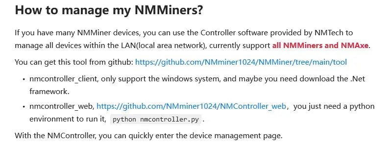 NMMiner NerdMiner V2 Hashrate 377KH/s Lucky Miner ESP32 2.8 inch Smart Display Crypto Solo Lottery Bitcoin ESP32-2432S028R DROOM - ALPENZO