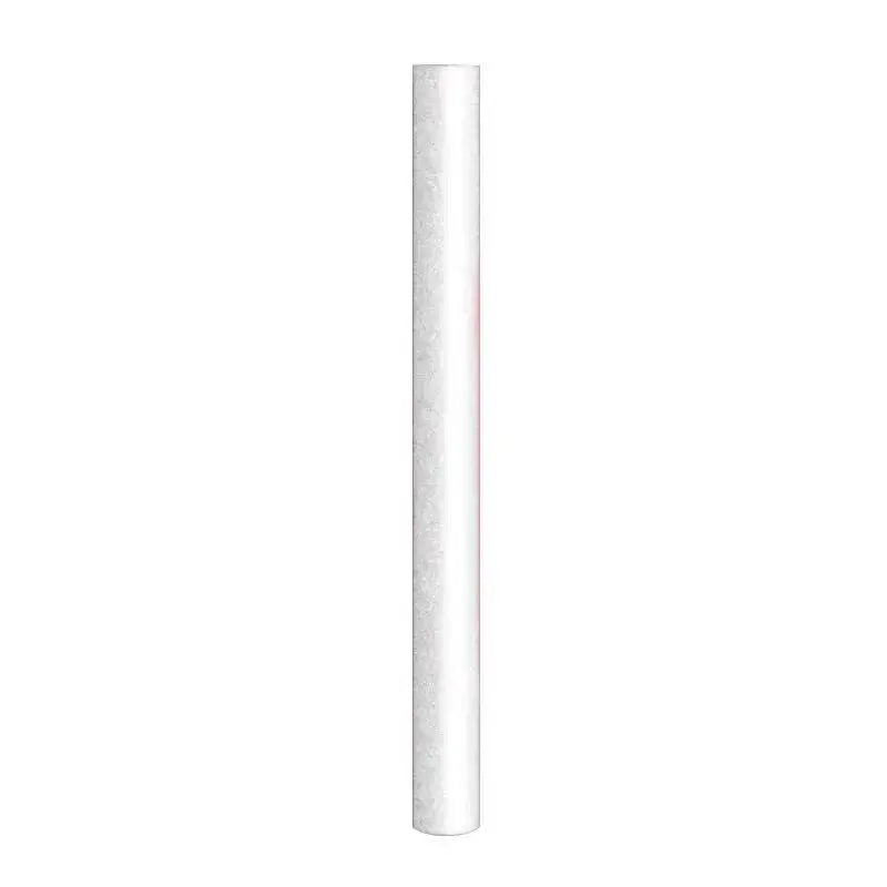 10Pcs/Pack Humidifier Filter Replacement Cotton Sponge Stick for Home Mini Humidifier Aroma Diffuser Mist Maker Air Humidifier - ALPENZO