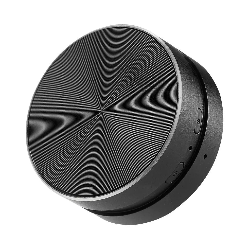 2025 New Bone Conduction Speaker Bluetooth-Compatible TWS Wireless Stereo Sound Hummingbird Speaker With FM Radio Dropshipping ALPENZO
