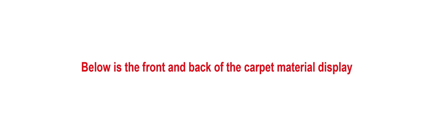 VIKAMA Kitchen tableware diatomaceous earth impermeable drainage mat heat insulation non-slip bathroom doormat home decoration - ALPENZO