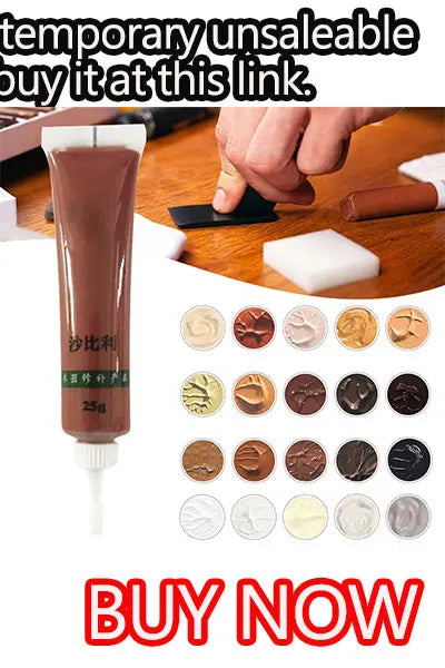 100g White Pink Wall Small Roller Brush Paint Interior Wall Repair Household Wall Graffiti Repair Environmental Protection Paint - ALPENZO