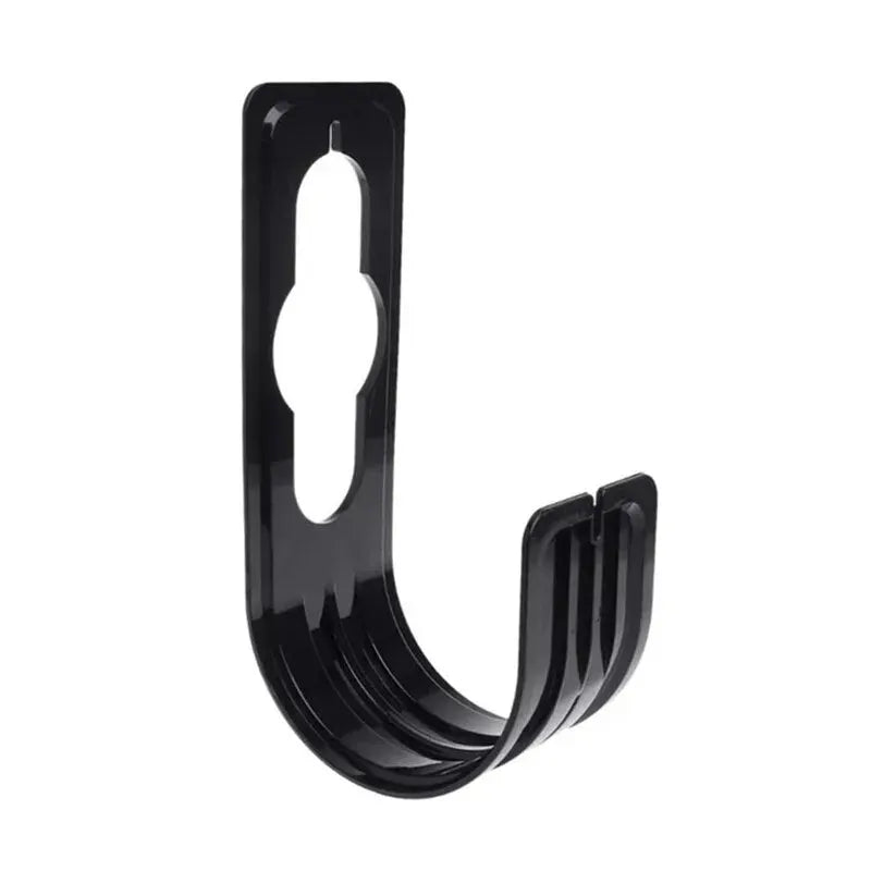 1pc Portable Hose Hook Garden Tap Car Washing Garden Tools Telescopic Water Pipe Hook Hose Accessories Storage Rack - ALPENZO