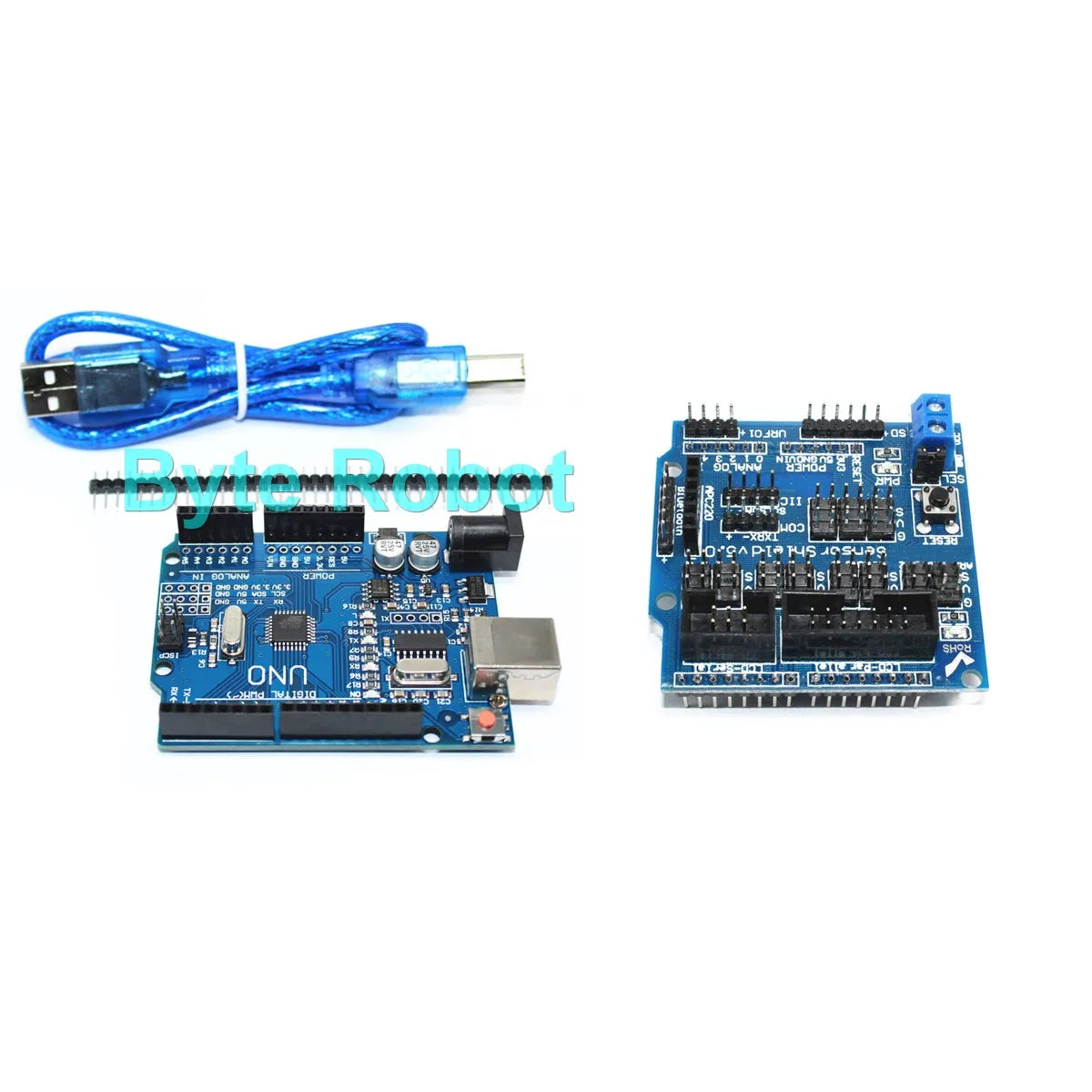0.3/1/3/6/10/20kg Mechanical Arm Vacuum Pump Suction Cup with PWN Control Switch Sucker for Robot Arm UNO R3 Programmable Robot ALPENZO