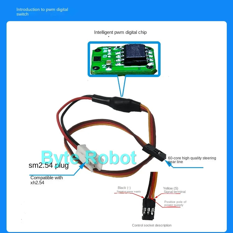 0.3/1/3/6/10/20kg Mechanical Arm Vacuum Pump Suction Cup with PWN Control Switch Sucker for Robot Arm UNO R3 Programmable Robot ALPENZO