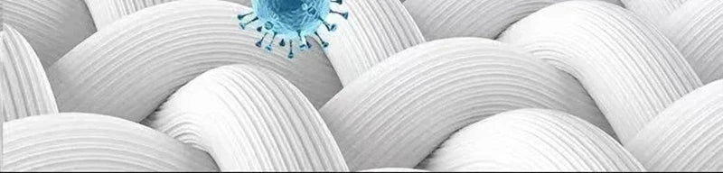 New Neck Pillow Help Sleep Protect The Neck Cervical Orthopedic Soybean Fiber Massage Household SPA Pillow For Sleeping Almohada - ALPENZO