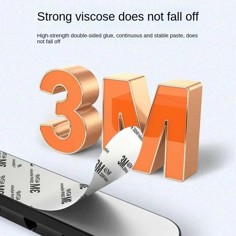 Self-Adhesive Power Cord Cord Manager Fixed Chuck Plug Mouse Cable Headset Winder Mobile Phone Data Cable Card Silicone Desktop