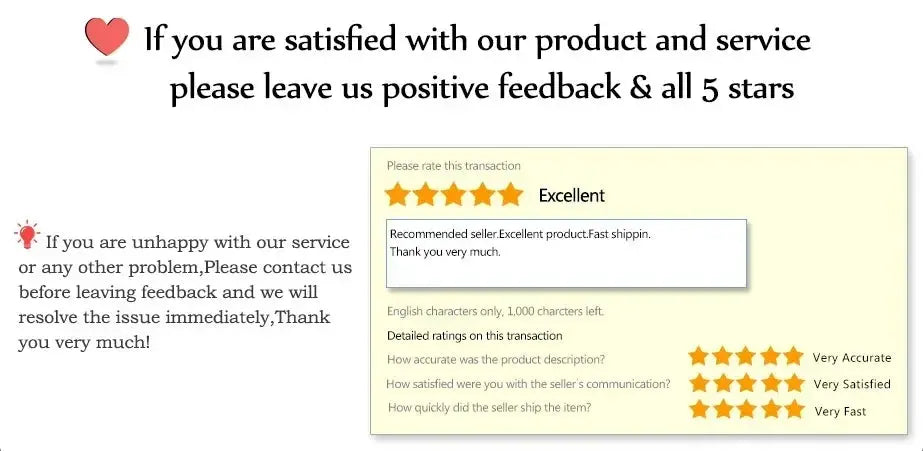 10Pcs/Pack Humidifier Filter Replacement Cotton Sponge Stick for Home Mini Humidifier Aroma Diffuser Mist Maker Air Humidifier - ALPENZO