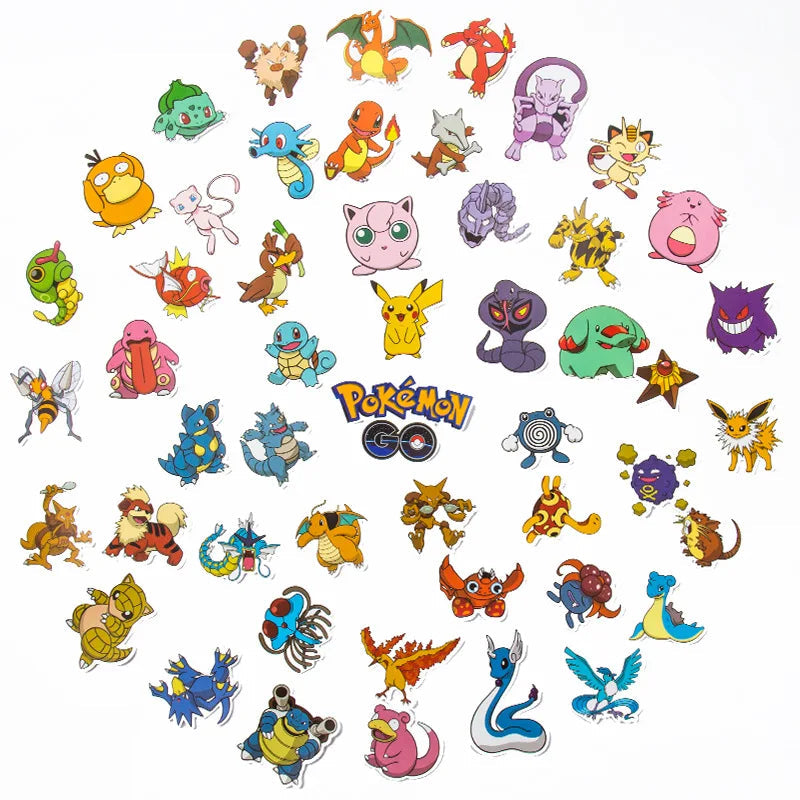Cartoon Pikachu Theme Birthday Party Disposable Tableware Set Balloons Decorations Photo Props Background Pokemon Party Supplies ALPENZO