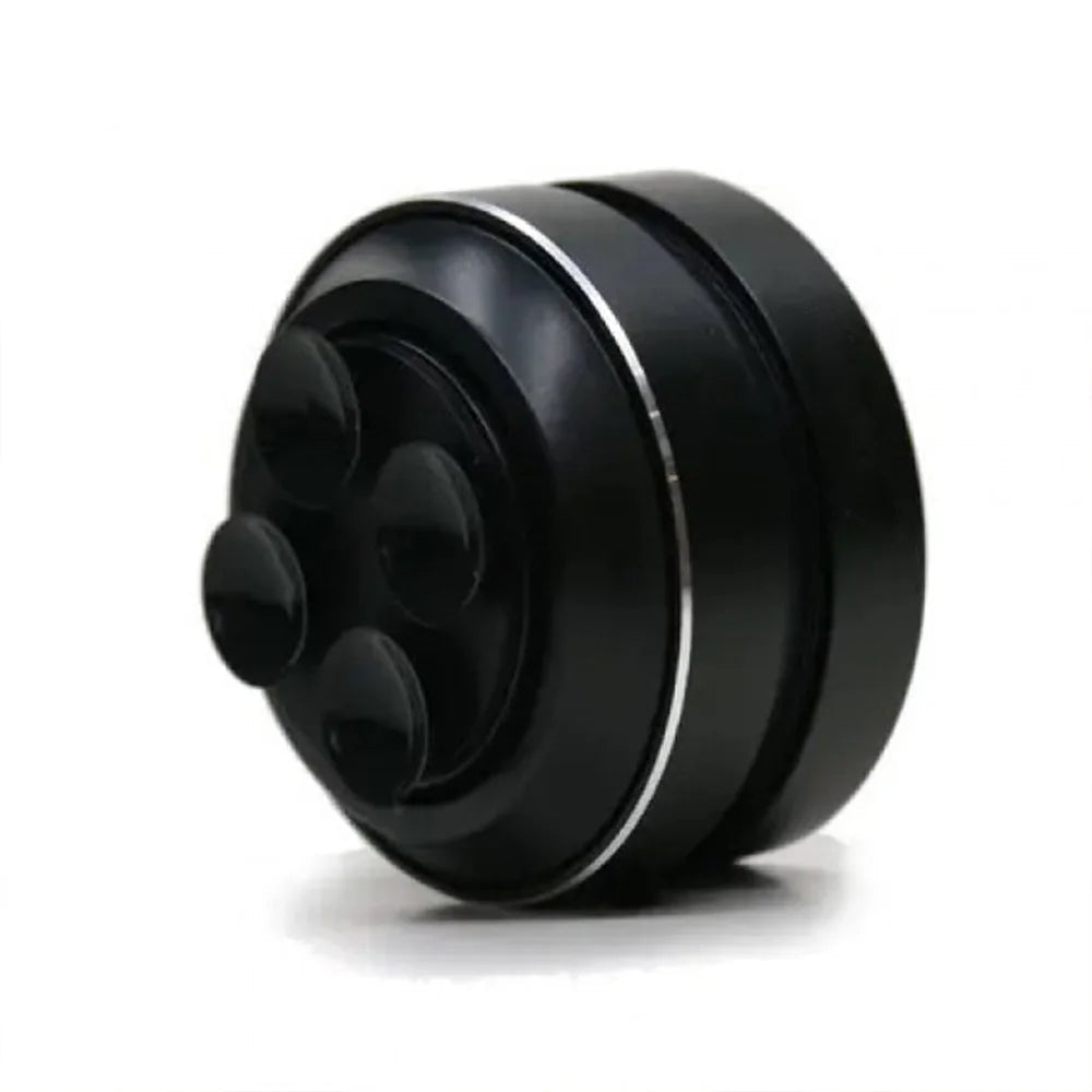 2025 New Bone Conduction Speaker Bluetooth-Compatible TWS Wireless Stereo Sound Hummingbird Speaker With FM Radio Dropshipping ALPENZO