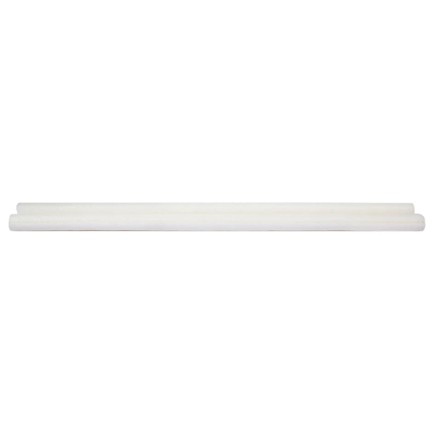 Door Bottoom Seal Strip Flexible Wind Reduction Stopper Under Door Sealing Blocker Door Weatherstrip Sound Proof Wall Panels - ALPENZO