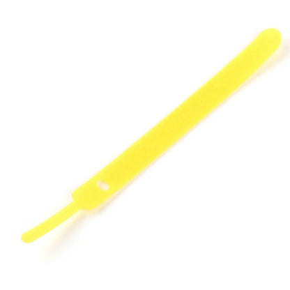 STONEGO Cable Organizer Cable Management Cable Winder Tape Protector for wire Ties Phone Accessories organizador cables - ALPENZO