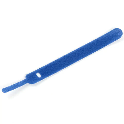 STONEGO Cable Organizer Cable Management Cable Winder Tape Protector for wire Ties Phone Accessories organizador cables - ALPENZO