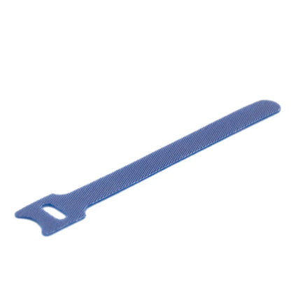 STONEGO Cable Organizer Cable Management Cable Winder Tape Protector for wire Ties Phone Accessories organizador cables - ALPENZO