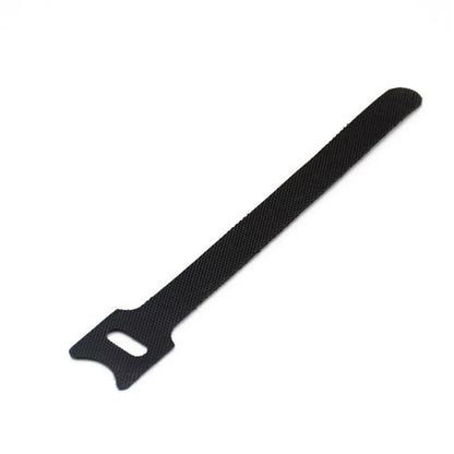 STONEGO Cable Organizer Cable Management Cable Winder Tape Protector for wire Ties Phone Accessories organizador cables - ALPENZO