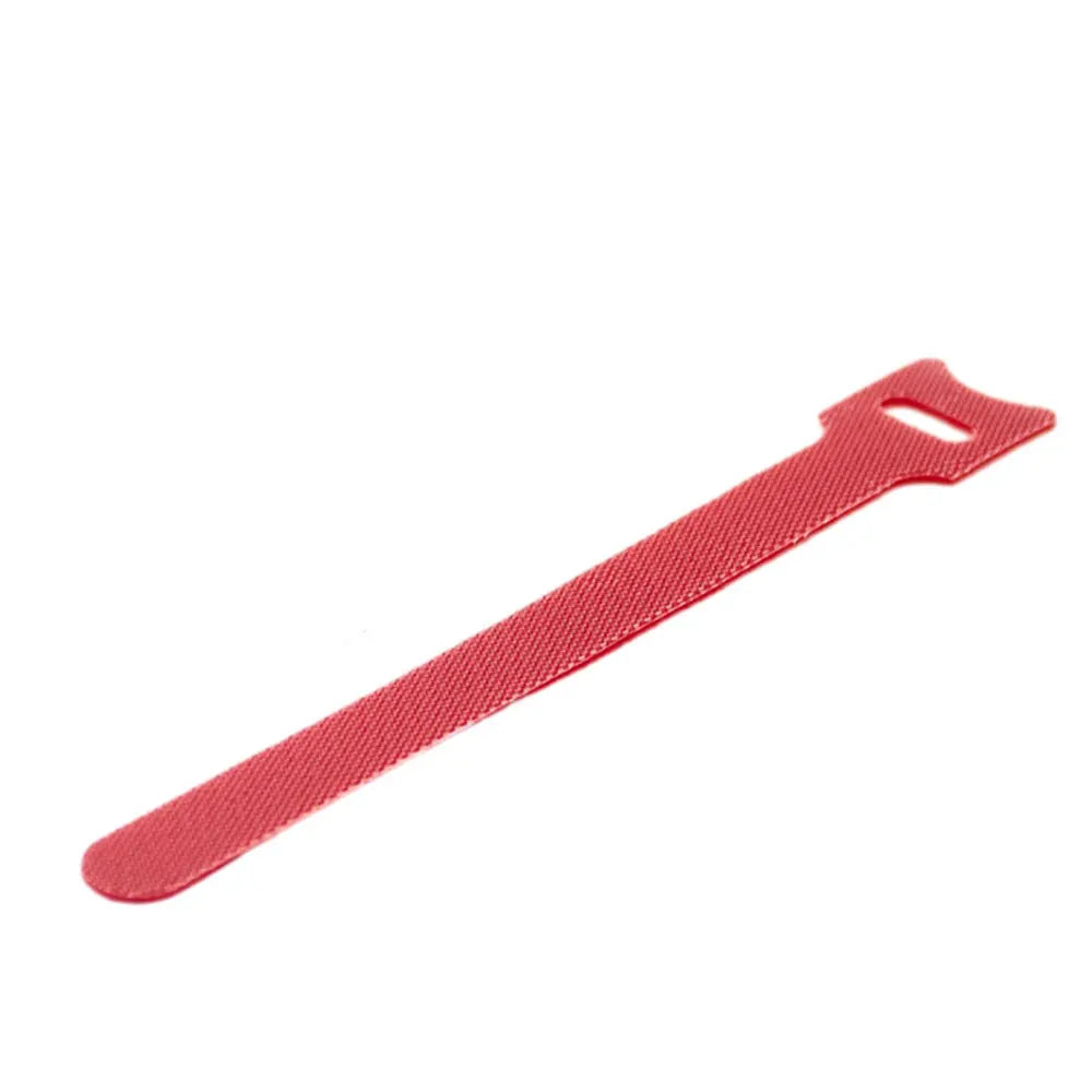 STONEGO Cable Organizer Cable Management Cable Winder Tape Protector for wire Ties Phone Accessories organizador cables - ALPENZO