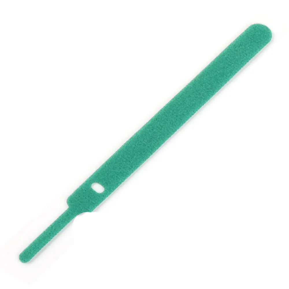 STONEGO Cable Organizer Cable Management Cable Winder Tape Protector for wire Ties Phone Accessories organizador cables - ALPENZO